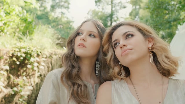 MALOKA Printemps été 2022