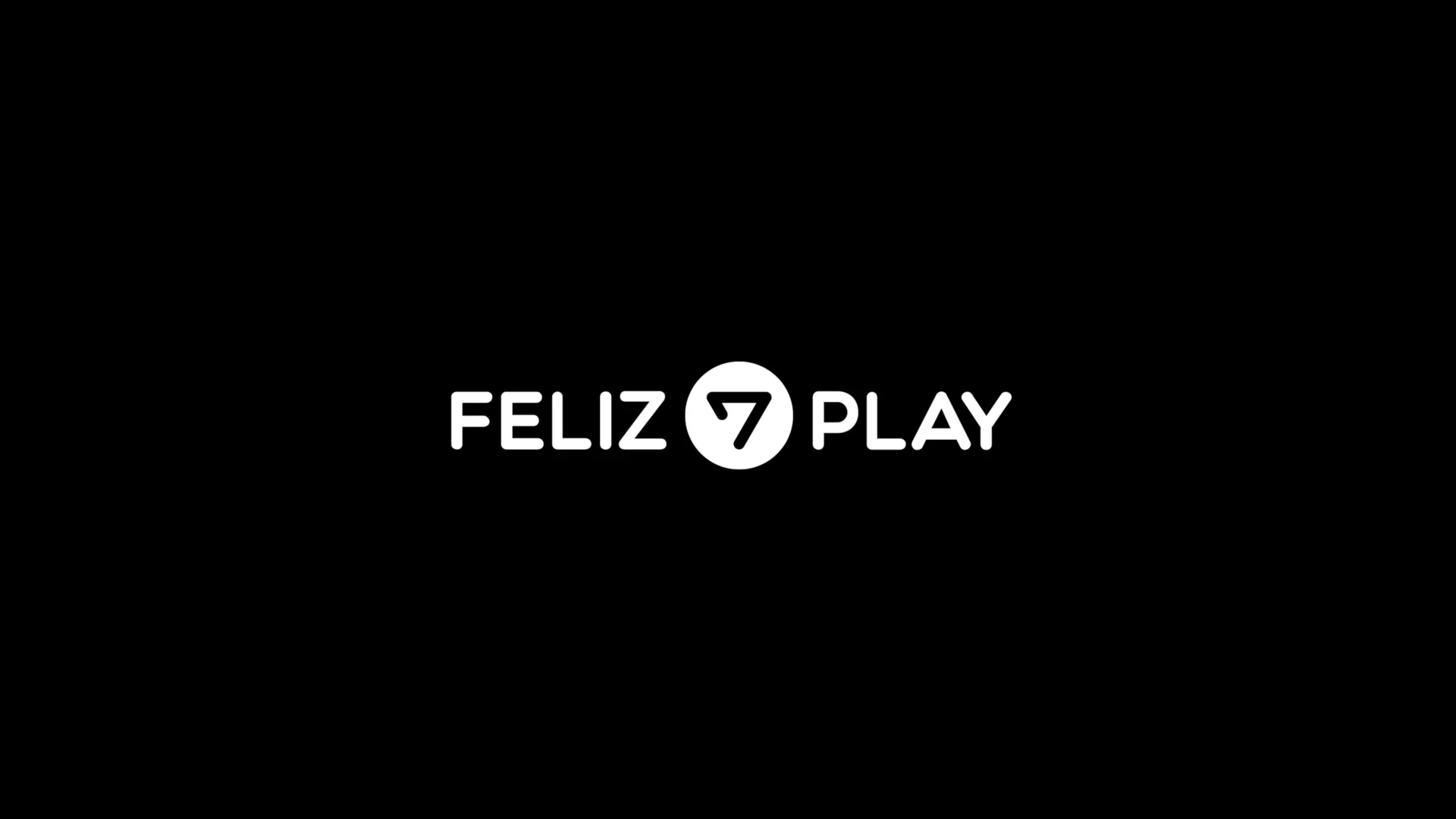 Filmes - Feliz7Play