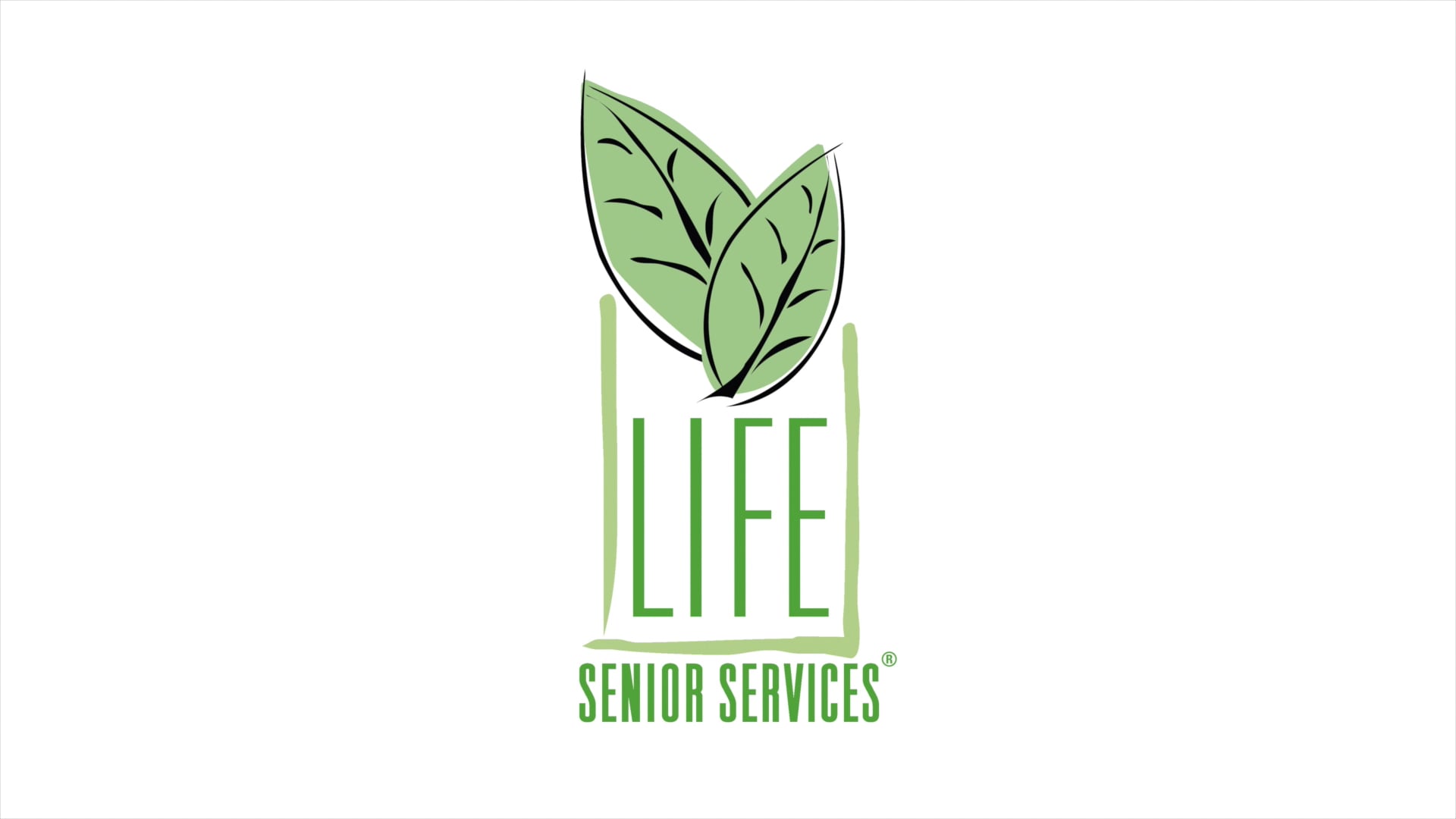 LIFE Senior Services Opens New Affordable Housing Facility in Kendall