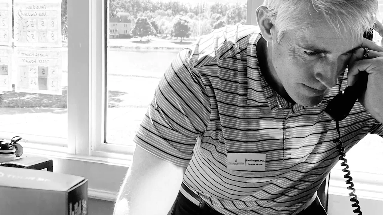 golf-genius-golf-shop-demo-club-management