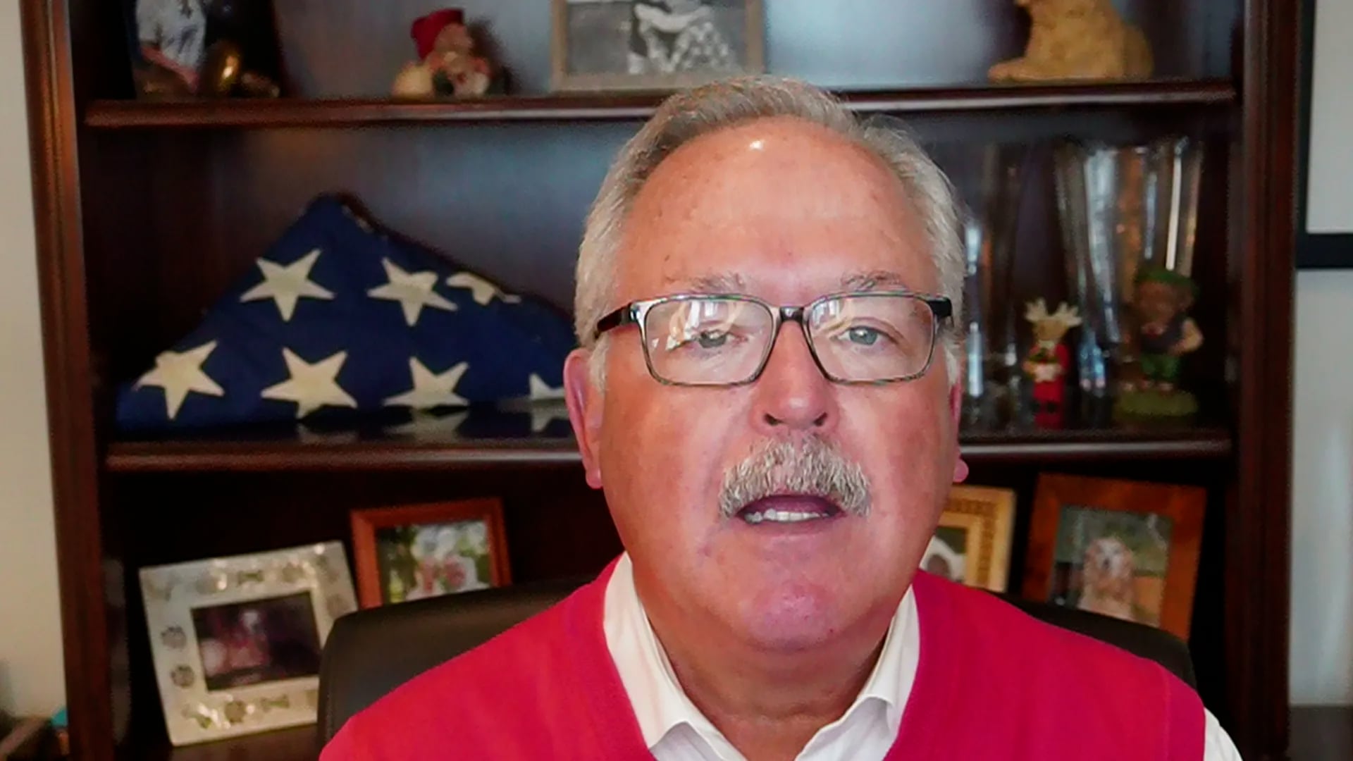 Important NC Voting Deadlines & Dates on Vimeo