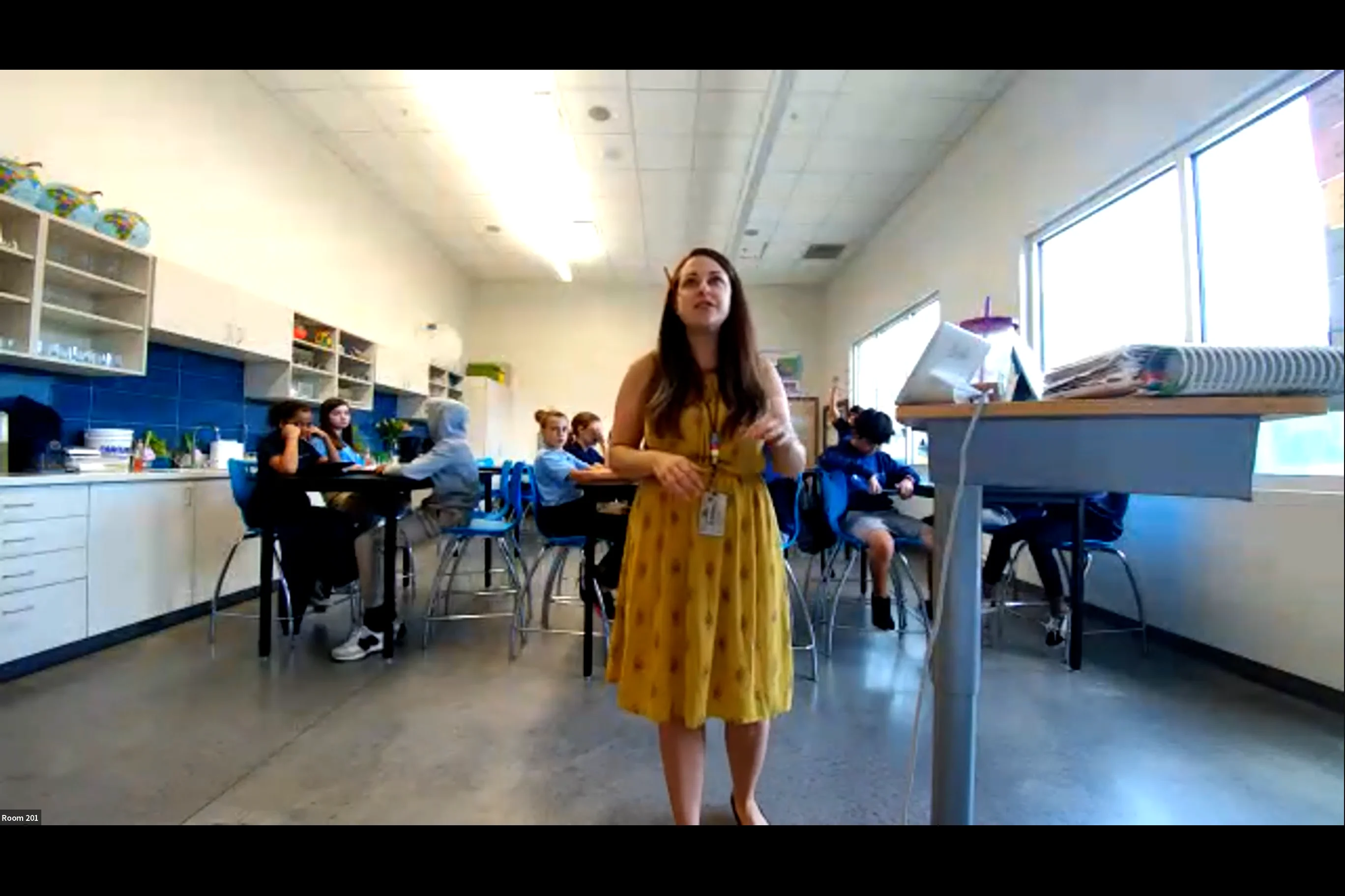 6th science sept20 on Vimeo