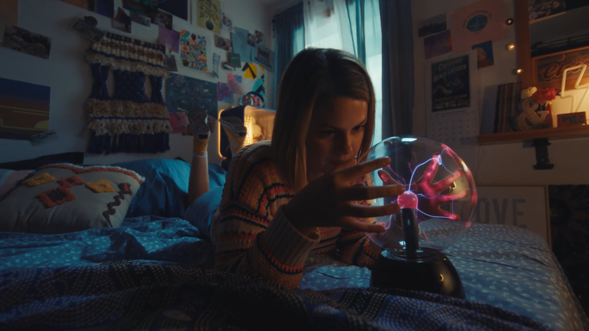 Depende de ti - IAHORRO