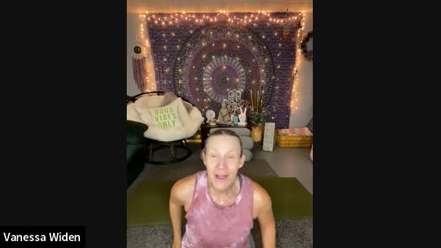 Gentle Heart Healing Practice