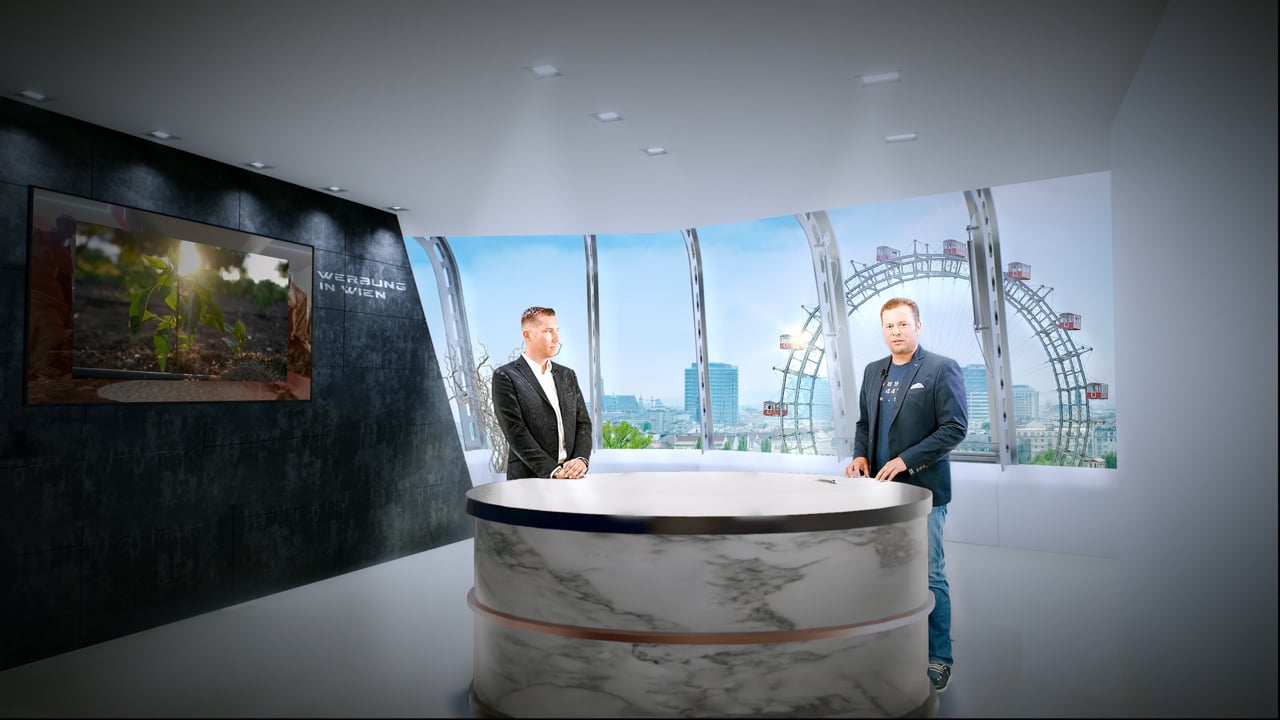 offen gesagt: Werbung in Wien &#8211; Teil 4: Nachhaltigkeit