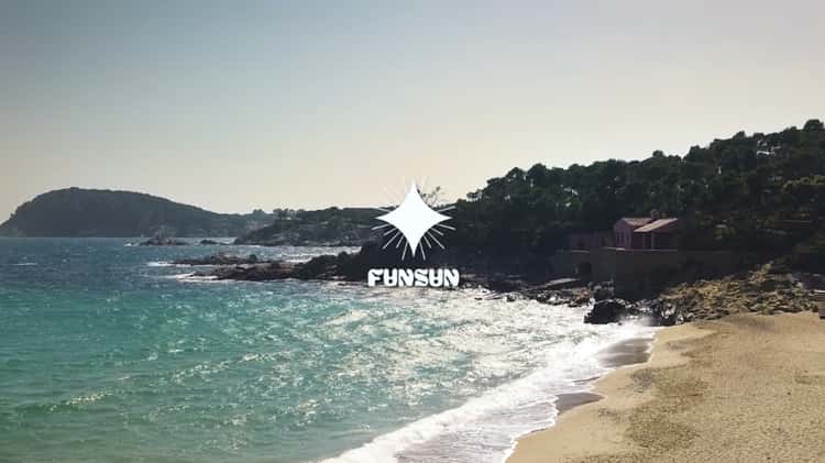 Aftermovie - Pesca Submarina Ibiza on Vimeo
