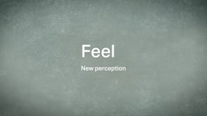 Feel