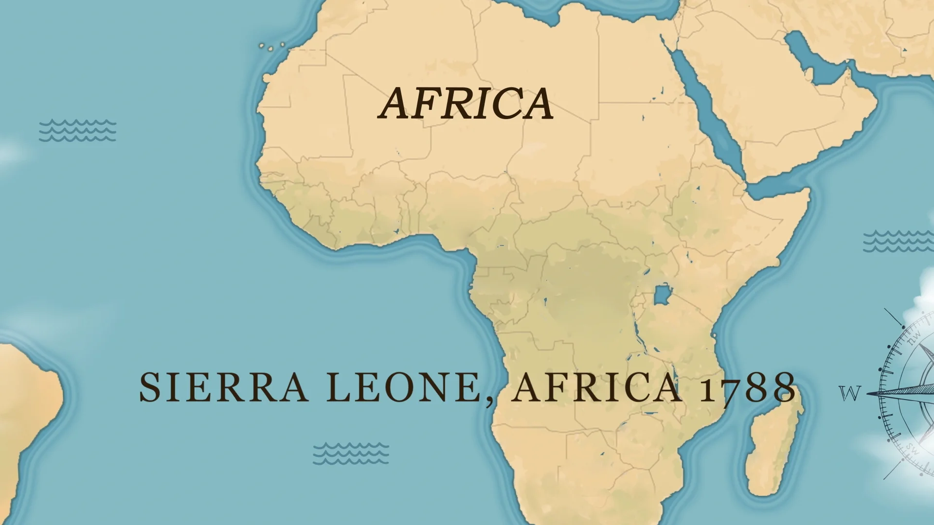 Watch Torchlighters The John Newton Story Online Vimeo On Demand on