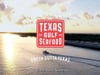 Texas Gulf Seafood VO