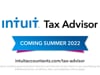 Intuit VO