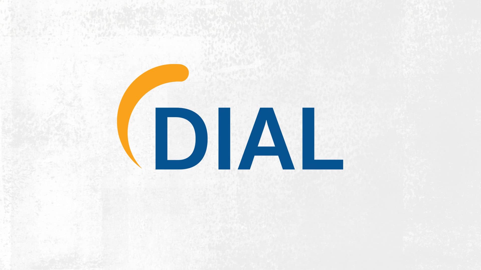 USAging The Disability Information and Access Line (DIAL) on Vimeo
