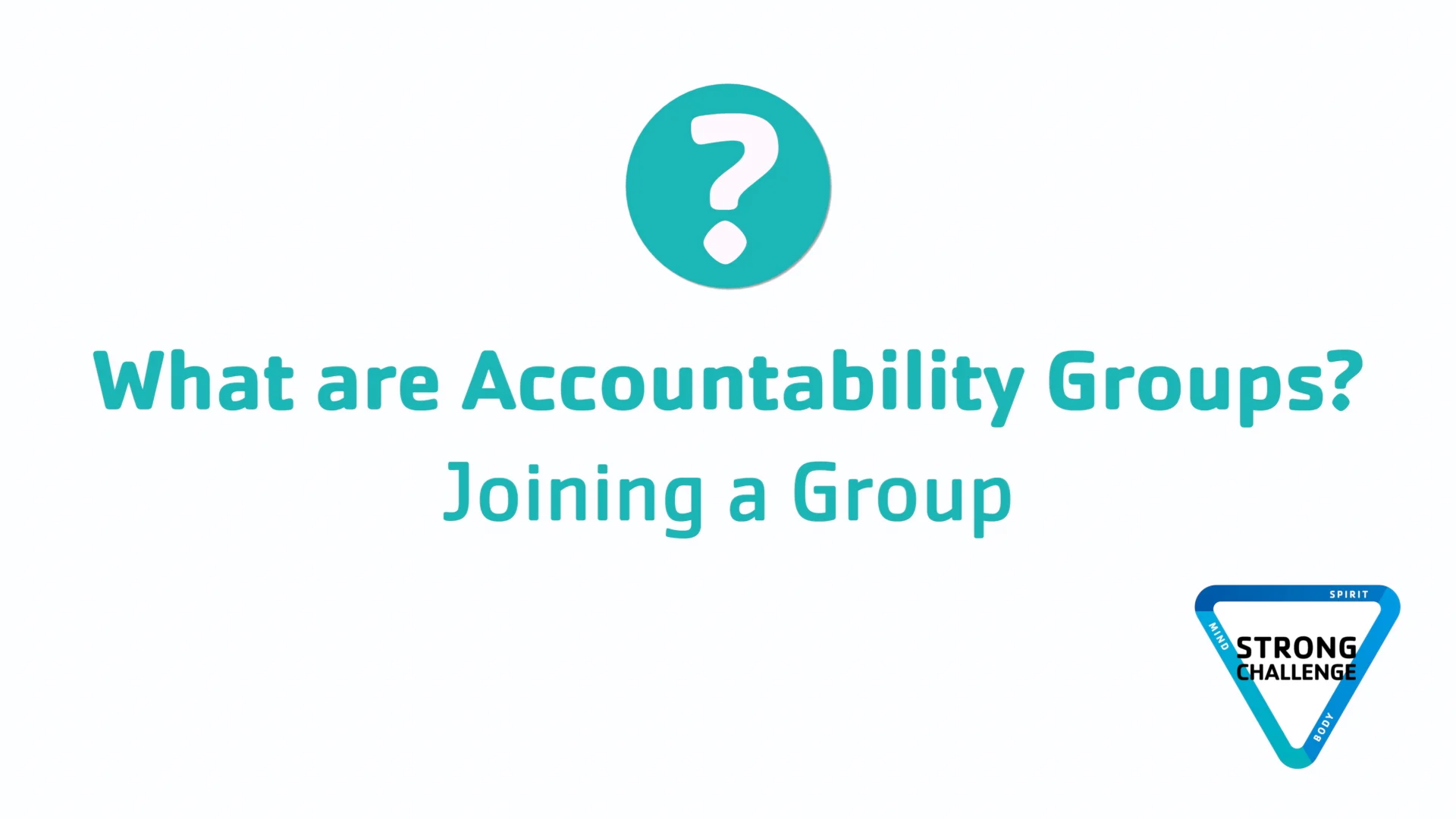 how-do-i-join-an-accountability-group-on-vimeo