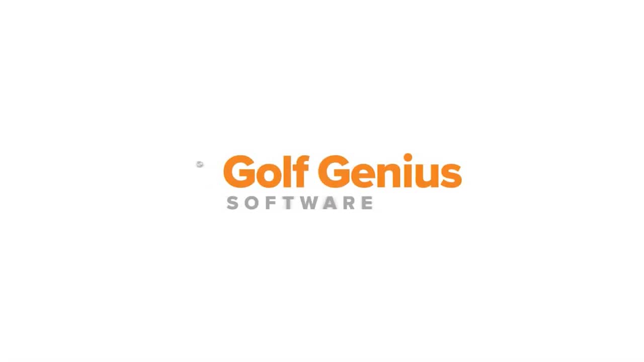golf-genius-tournament-management-overview-on-vimeo