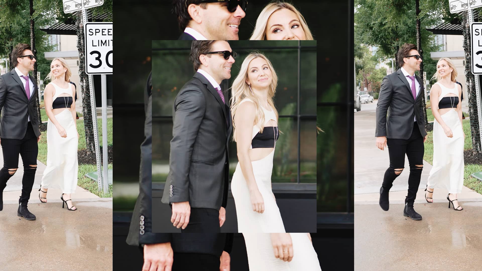 Steak 48 Houston on Vimeo