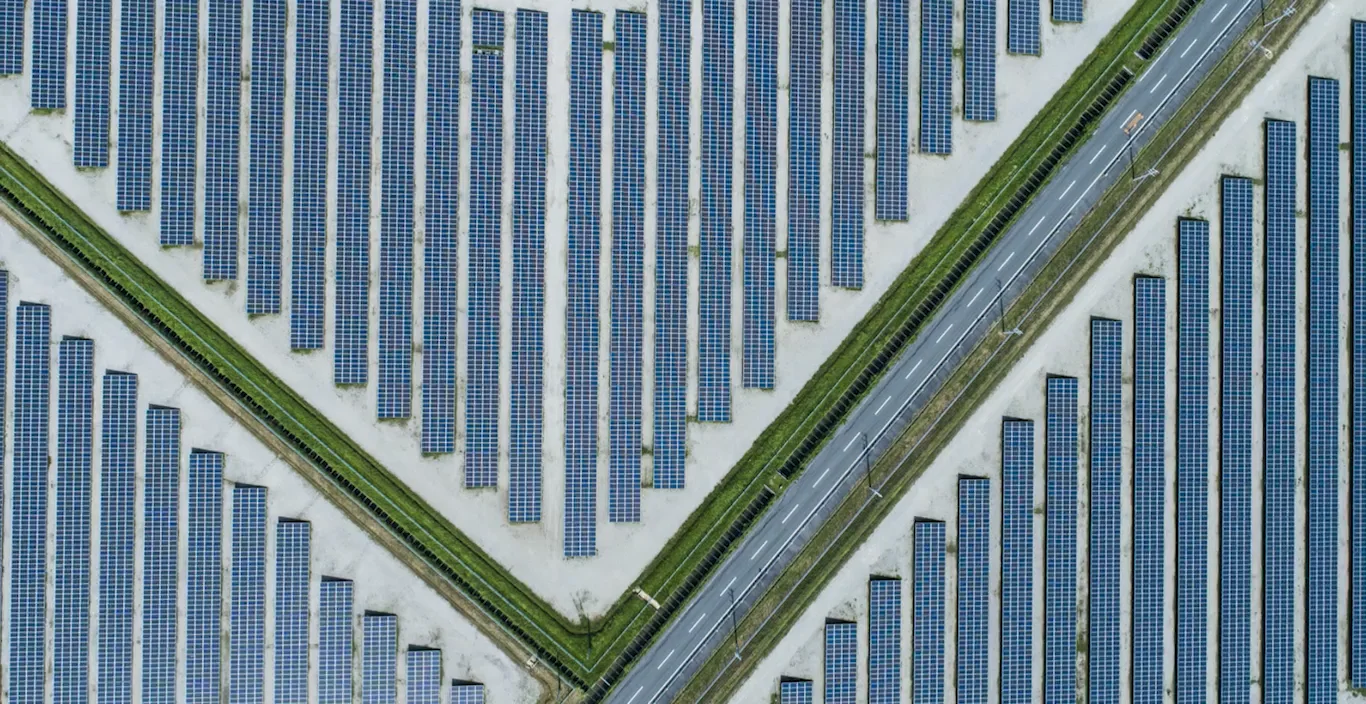 Solar.mp4 on Vimeo