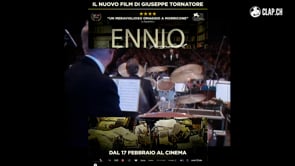 Ennio