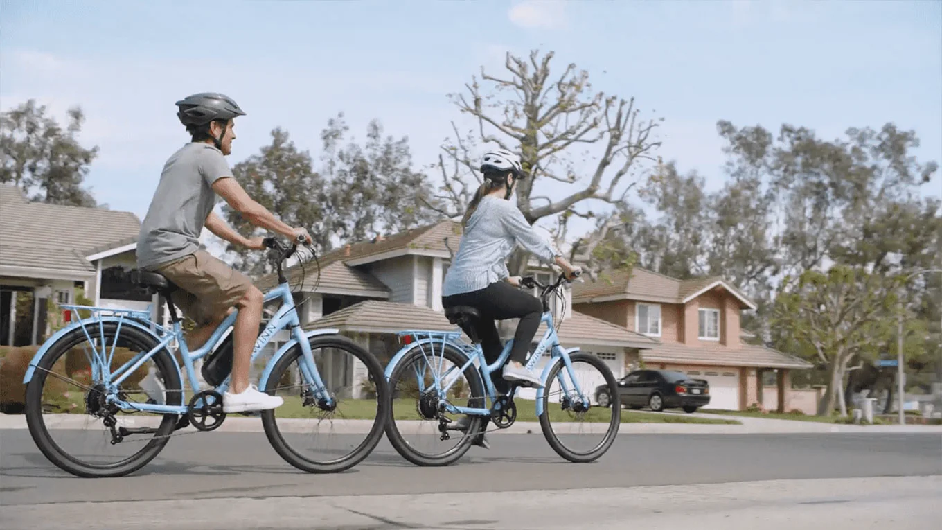 Schwinn Bikes - Walmart.com Schwinn Bikes - Walmart.com