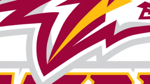 Recker Gets The Call - Alvernia University Athletics