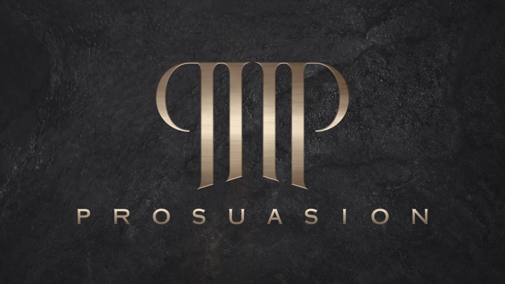 Prosuasion