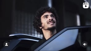 Thumbnail do vídeo