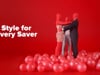 The Salvation Army