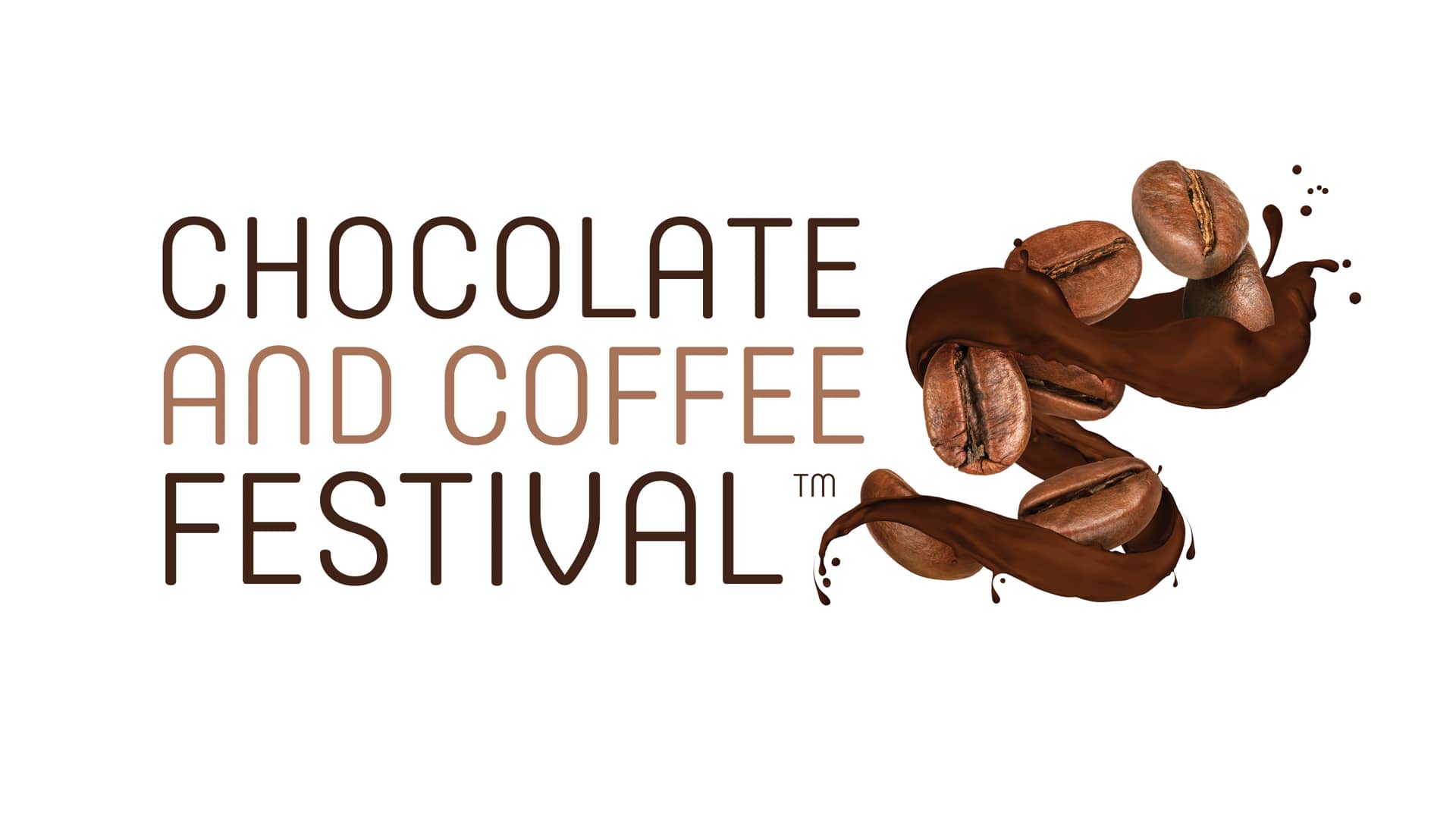Chocolate & Coffee Festival on Vimeo