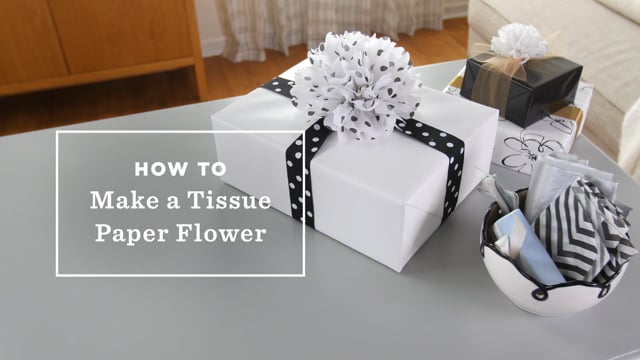 Gift-wrapping hacks for parents for all types of odd shaped gifts