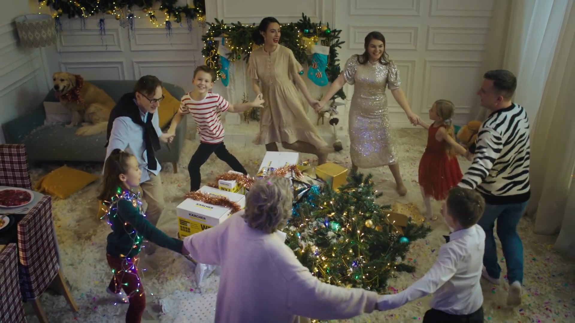 Alexander Martynov DOP--Karcher_1080p