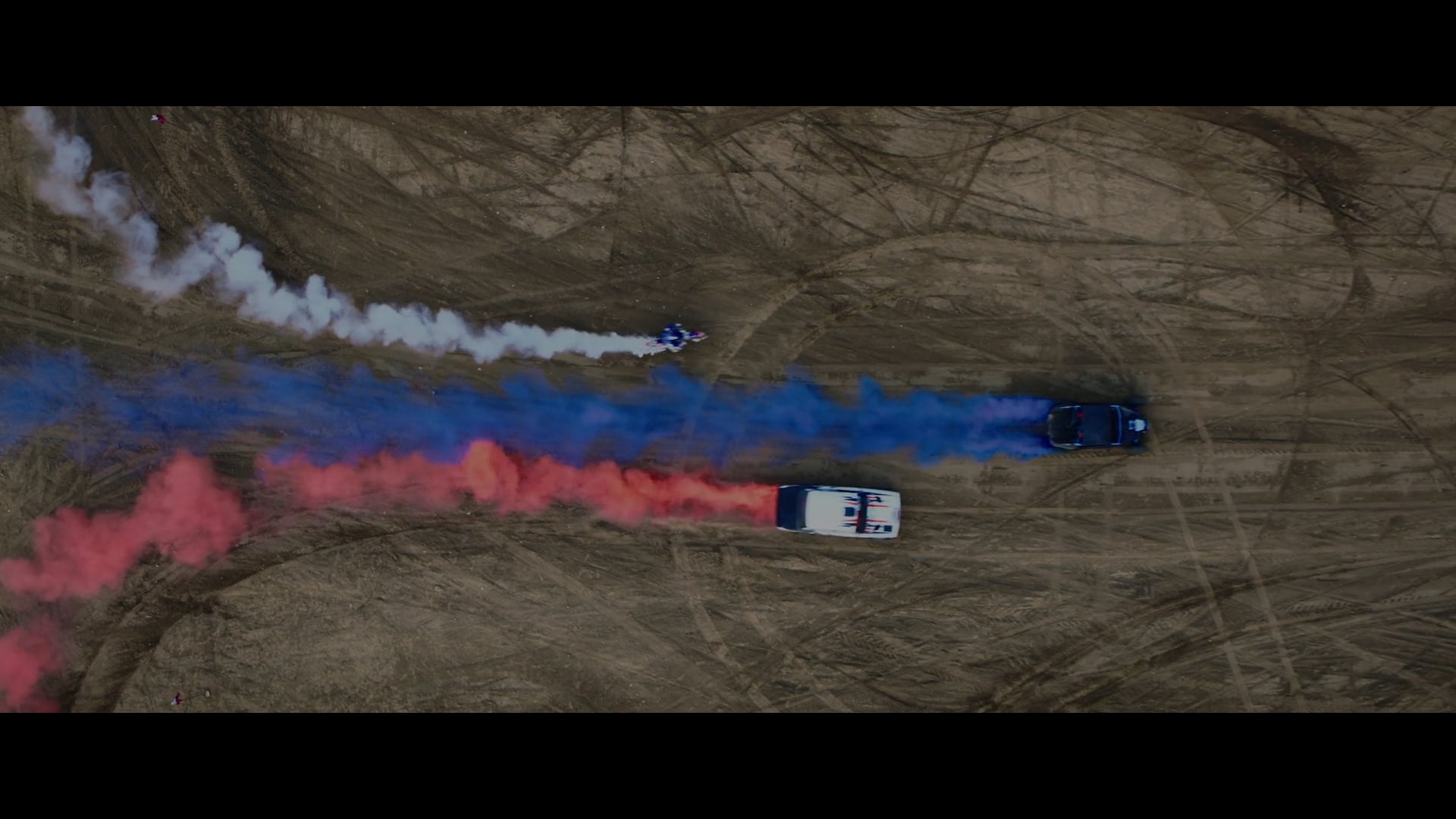 Alexander Martynov DOP-social_1080p