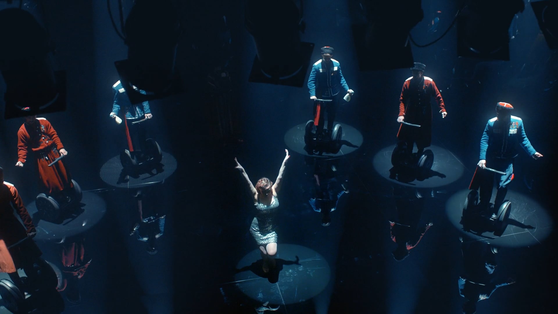 Alexander Martynov DOP-Nordland_1080p