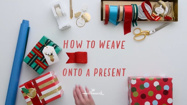 10 VERY BEST CHRISTMAS GIFT WRAPPING TIPS - StoneGable