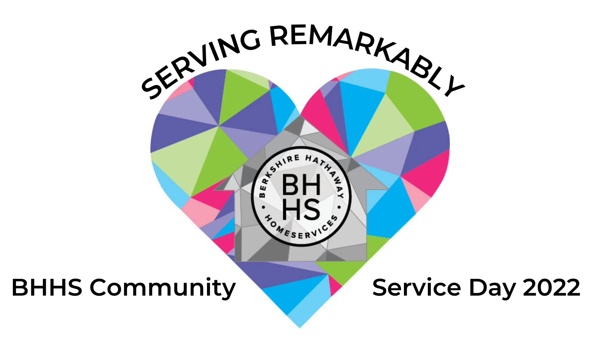 Community Service Day 2022 BHHS Drysdale Properties on Vimeo