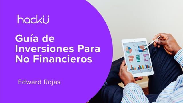 Inversiones para No Financieros