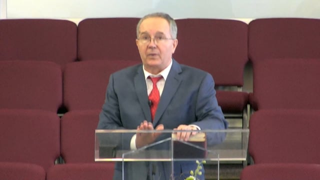 18 September 2022 AM.mp4