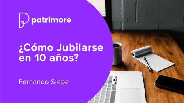 Inversiones inteligentes para tu futuro