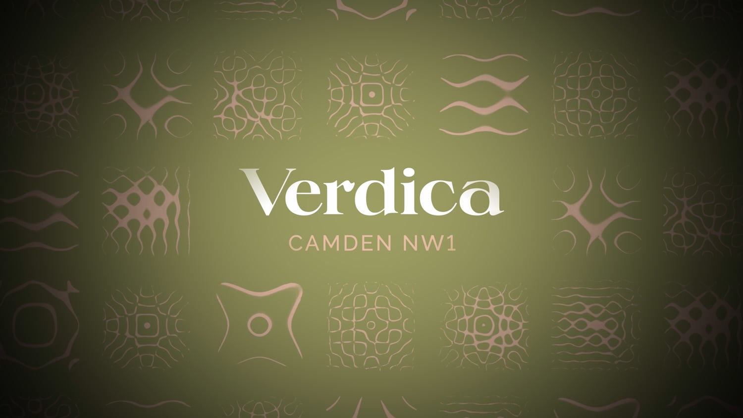 Vistry Ventures: Verdica Camden