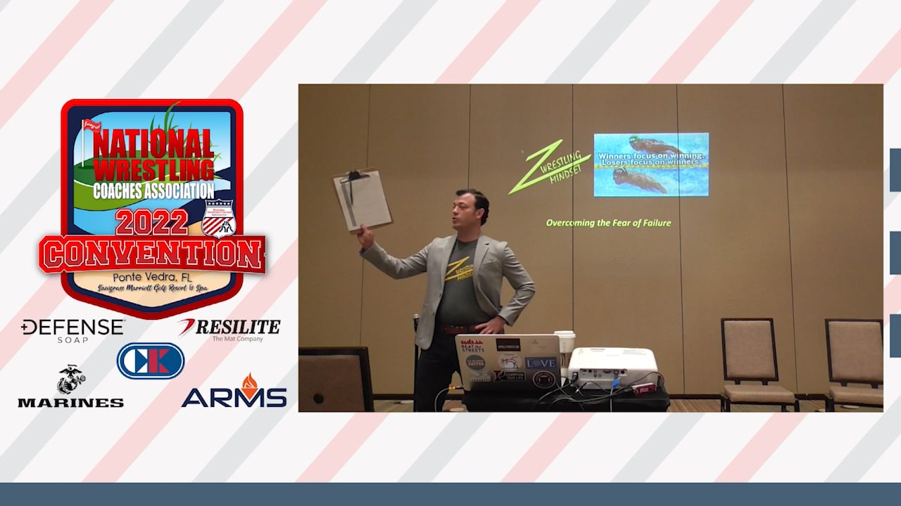 NWCA 2022 Convention_WM.mp4