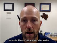Newswise:Video Embedded heat-stress-prompts-kidneys-to-tap-into-their-reserves