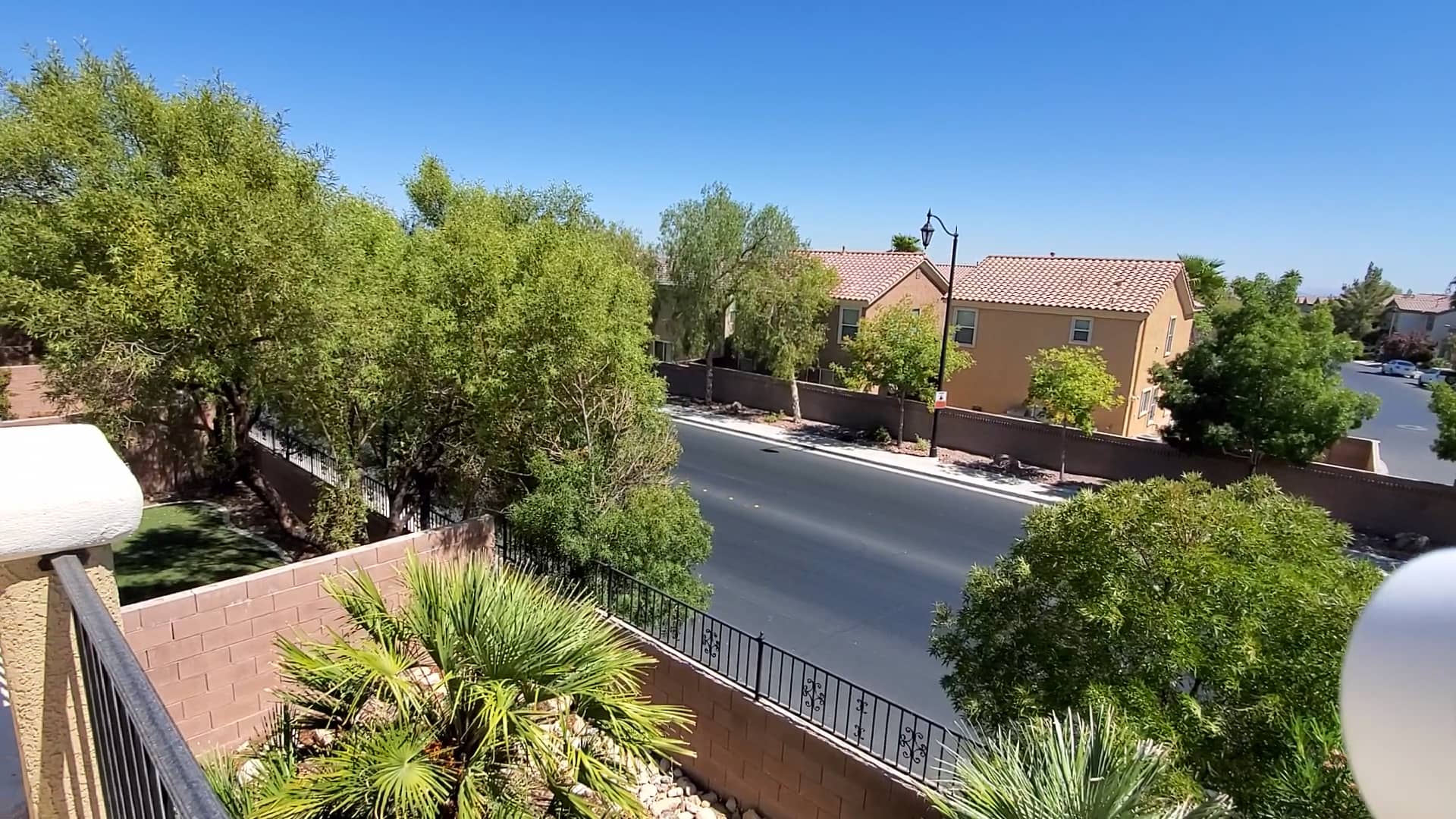 Redruth Drive on Vimeo