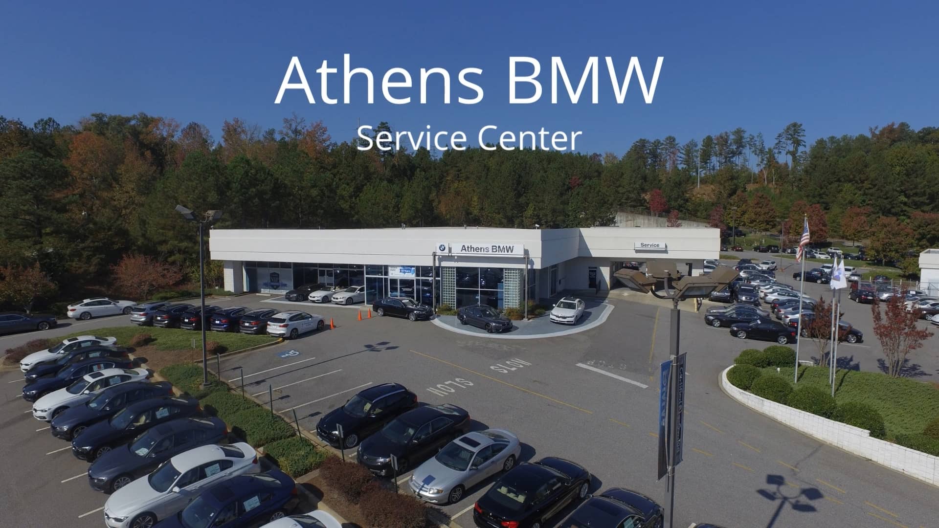 Athens BMW.mp4 on Vimeo