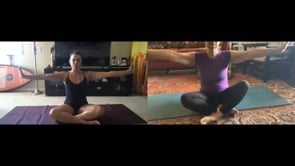 Related Embedded Video Item Thumbnail