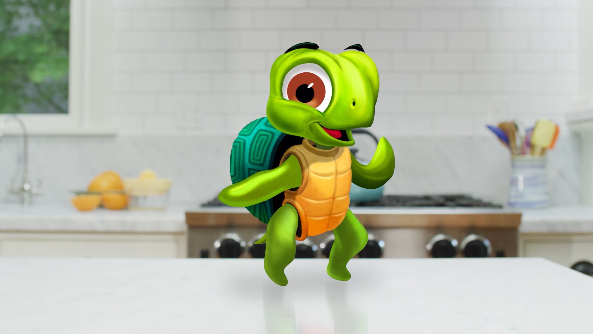 CalRecycle: Organics Commercial 30