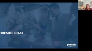 IHOP Empowers Team Members by Leveraging Loyalty Program