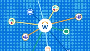 Workday Cloud Platform