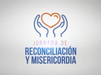 Jueves 22 de septiembre - Pasatiempo