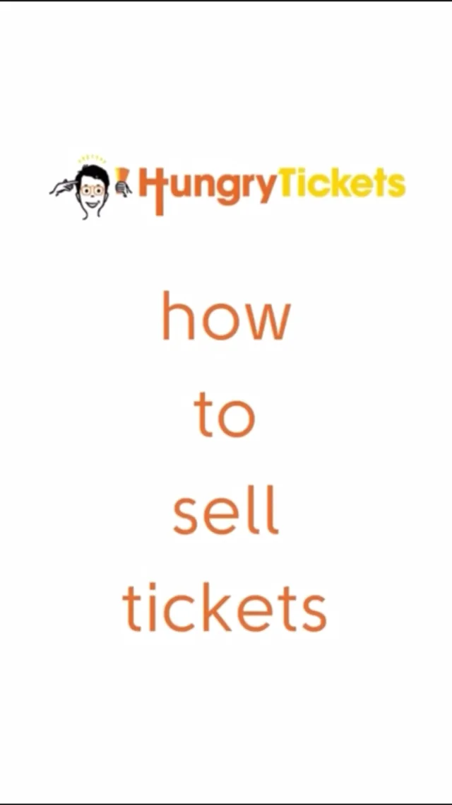 Carolina Panthers at Cincinnati Bengals - HungryTickets