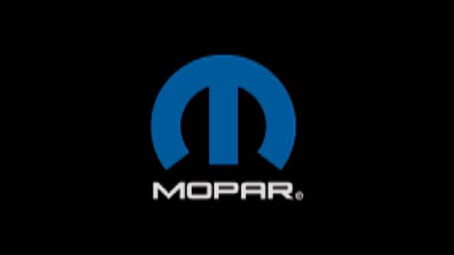 Mopar Or No Car on Vimeo