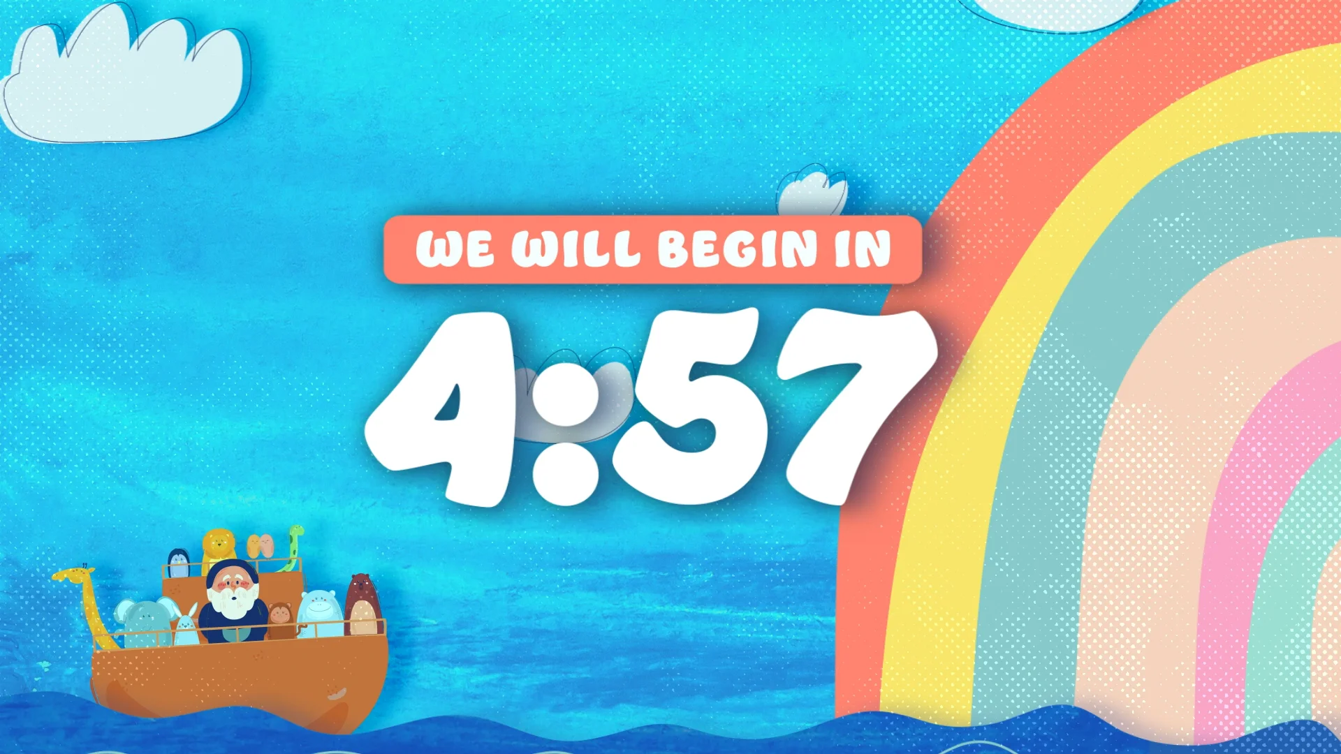 Countdown_1 on Vimeo