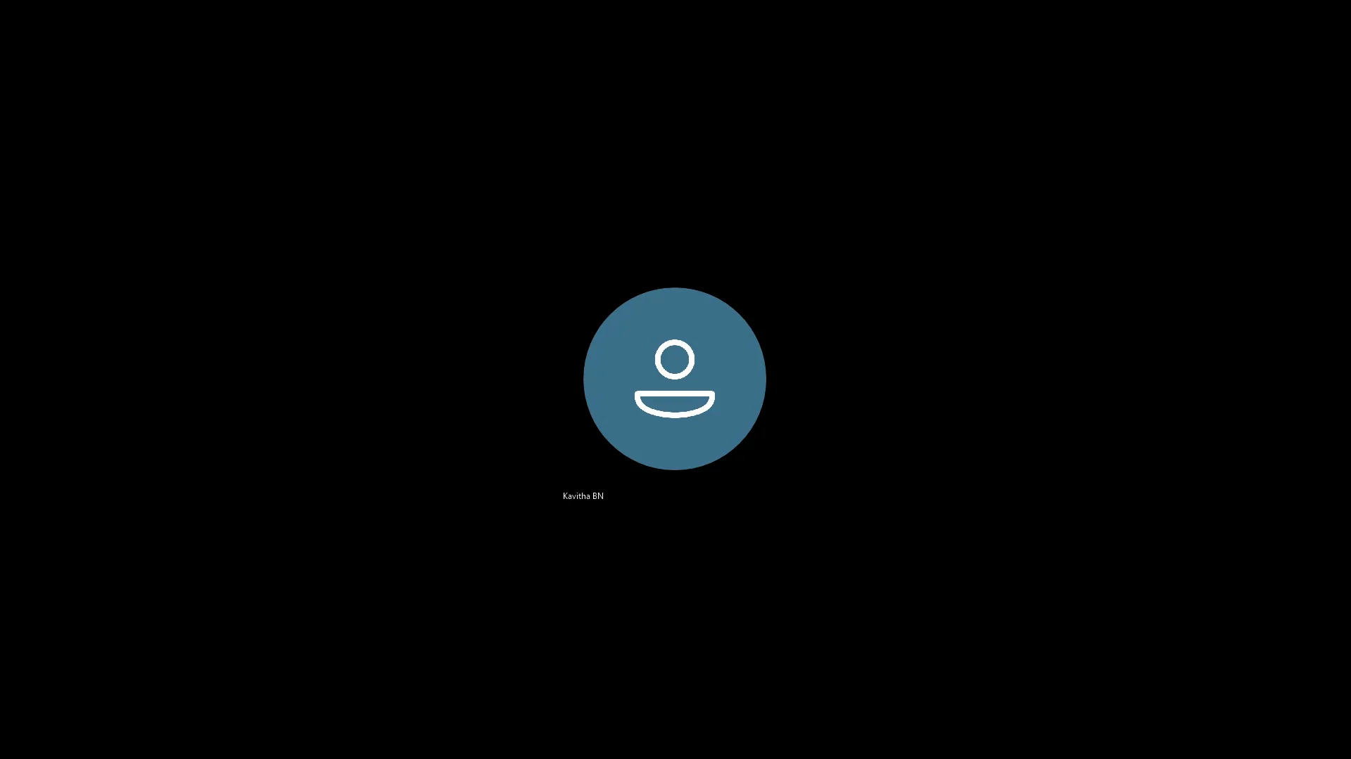 1 on Vimeo