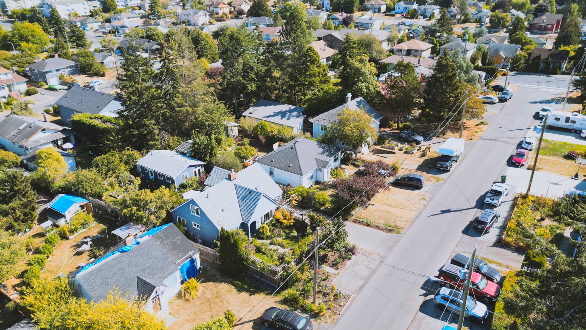 332 Davida Ave on Vimeo